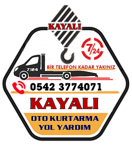Kırıkkale Kayalı Oto Kurtarma 05423774071